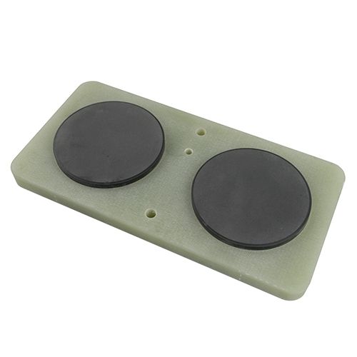 Composite Bremsbelag 75 & 90 Serie