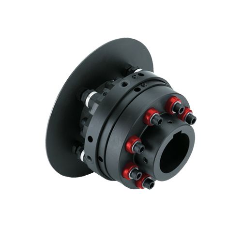 Autogard 820 Serie