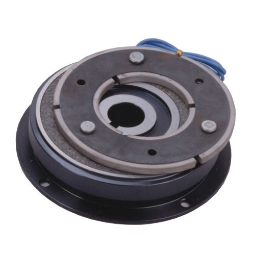 ICP Magnetische Kupplungs- und Bremskombination Typ SMC