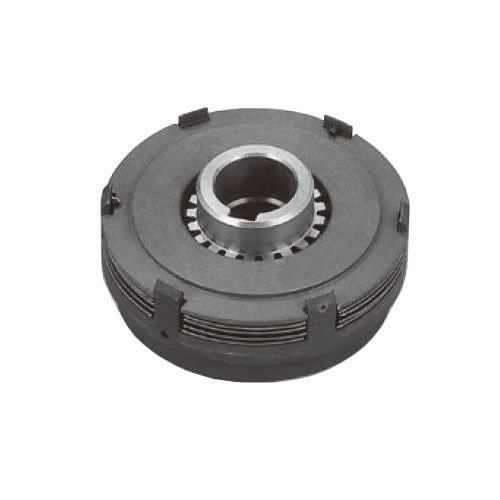 ICP Wet Multiple Magnetic Kupplung und Bremse Typ WMB 1