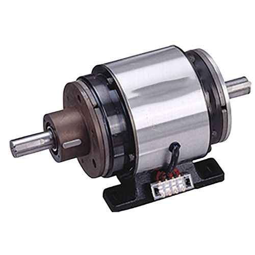 ICP Magnetische Kupplung und Bremse Kombination Typ EMV