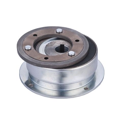 ICP Micro Magnetic Kupplung und Bremse