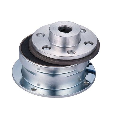 ICP Micro Magnetic Kupplung und Bremse