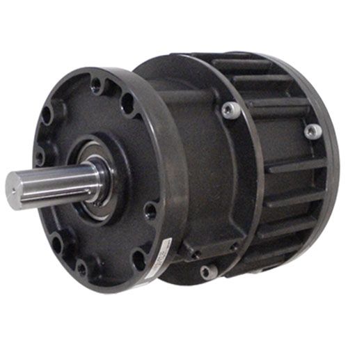 Nexen Reibkupplung Typ FMCE/1375