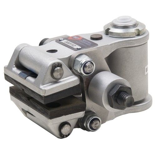 ICP Druckluft betätigt Bremssattel Bremse Typ CB32/08