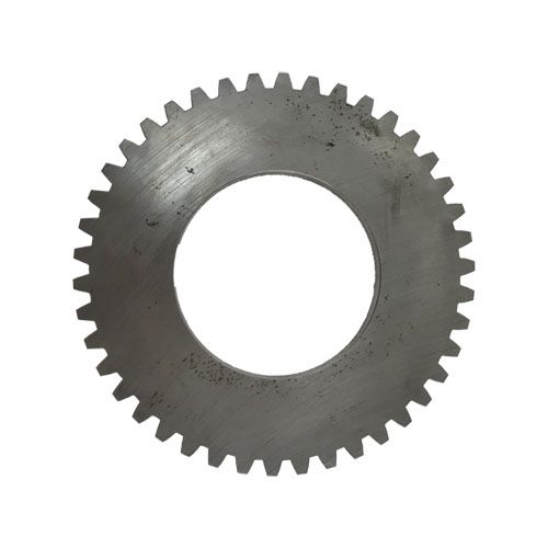 WPT 15,2 cm Schwimmplatte W06-11-001