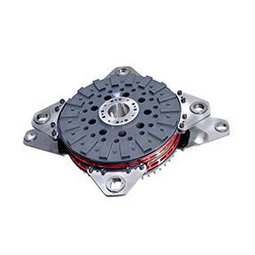Goizper Pneumatische Kupplungsbremse Serie 5.5