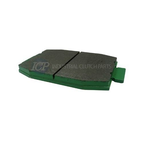Coremo G3N Brake Pad Z50218