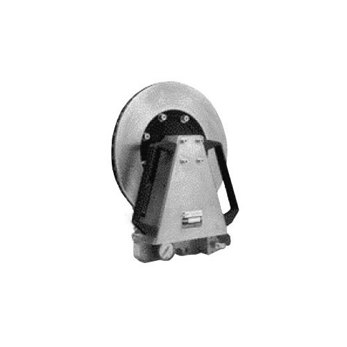 Coremo Modulbremse Typ TB2-V