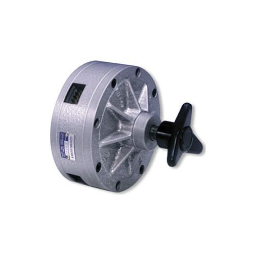 Coremo Mini Brake Typ BLM