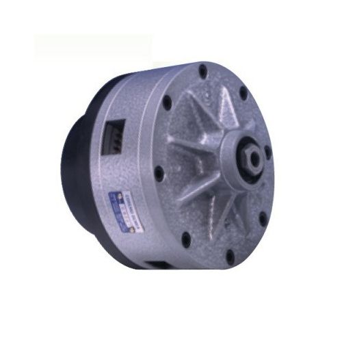 Coremo Mini Kupplung Typ CLF