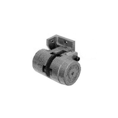 Coremo Modular Bremse Typ TB