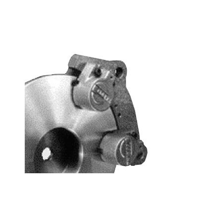 Coremo Modular Bremse Typ TB05 2