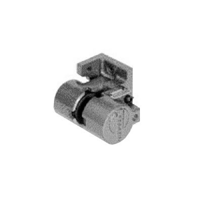 Coremo Modular Bremse Typ TB05