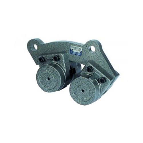 Coremo Modular Bremse Typ TB2