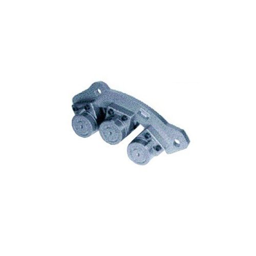 Coremo Modular Bremse Typ TB3
