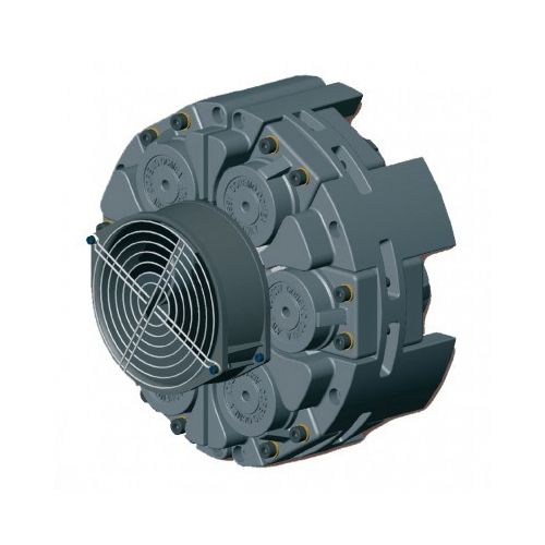Coremo Modulo 250 Lüfterbremse