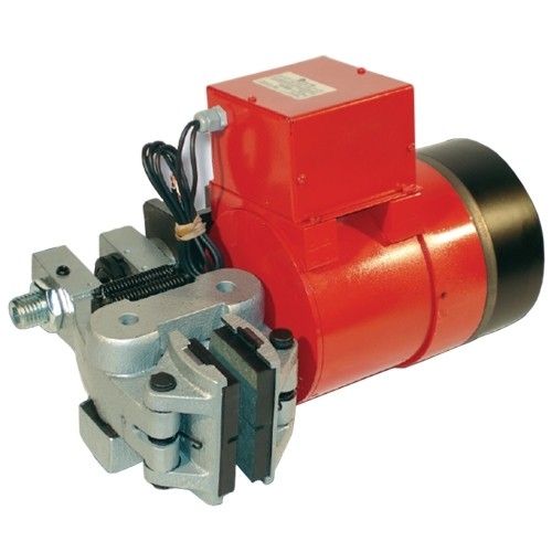 Coremo D-N elektrische Bremssattelbremse für kleine Windkraftanlagen