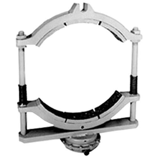 Nexen Air Engaged Membranbremse Typ 8K & 12K