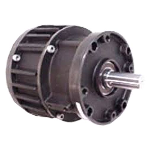 Nexen Enclosed Kupplung/Bremse Typ FMCBES