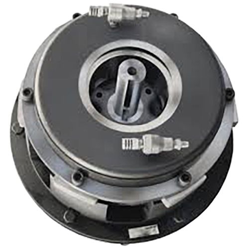 Nexen Friction Kupplung Typ DFE