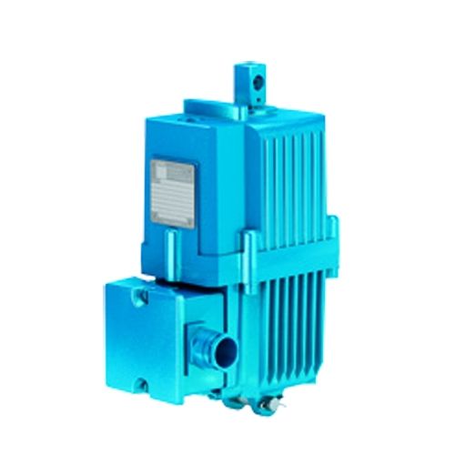 ELDRO Elektrohydraulischer Thruster ED30/5