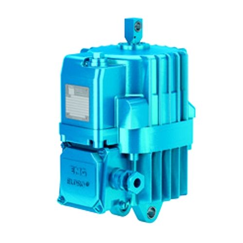 ELDRO Elektrohydraulischer Thruster ED30/5