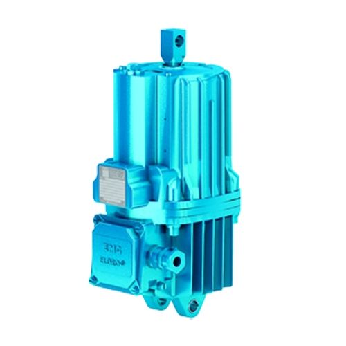 ELDRO Elektrohydraulischer Thruster ED50/6
