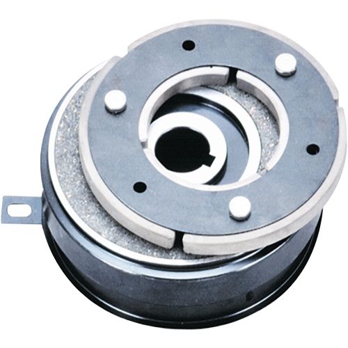ICP Elektromagnetische Lagerkupplung