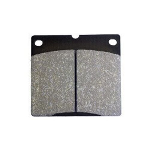 Off Highway Friction Pad FTL149
