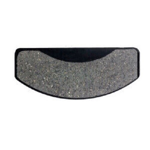 Off Highway Friction Pad FTL158