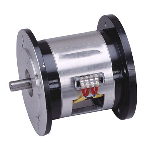ICP Magnetische Kupplung und Bremse Kombination Typ DFM