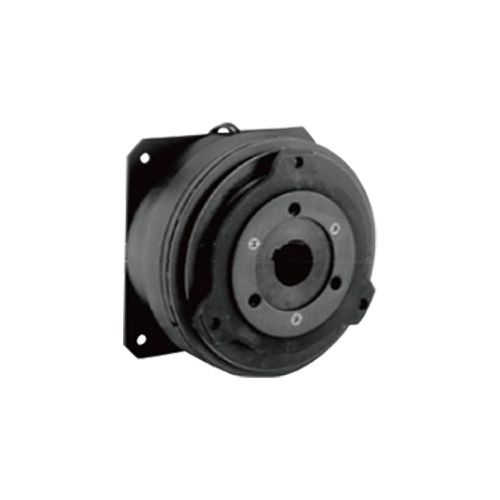 ICP OEM MBS Serie
