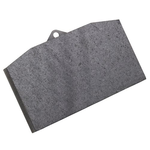 Off Highway Friction Pad FTL605