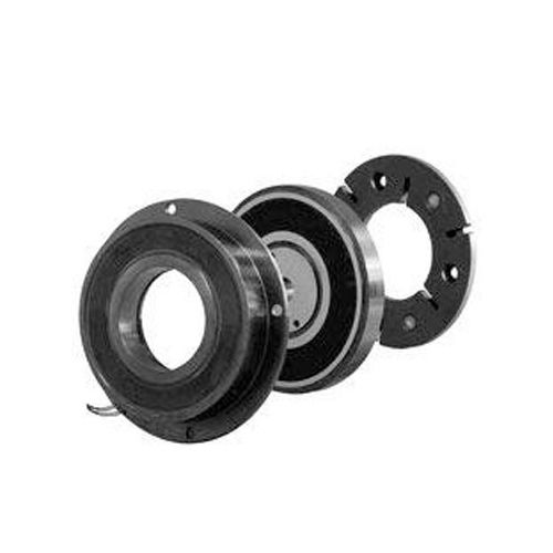 Goizper Elektromagnetische Mono-Scheibenbremse Serie 4.60, 4.61 und 4.61B