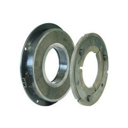 Goizper Elektromagnetische Mono-Scheibenbremse Serie 4.62, 4.63 und 4.64