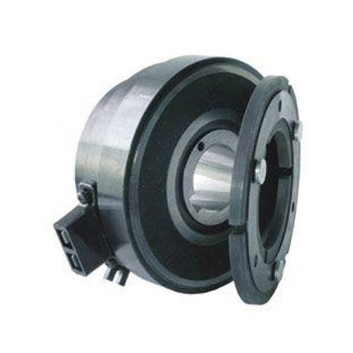 Goizper Elektromagnetische Mono-Scheibenbremse Serie 4.67, 4.68 und 4.68A