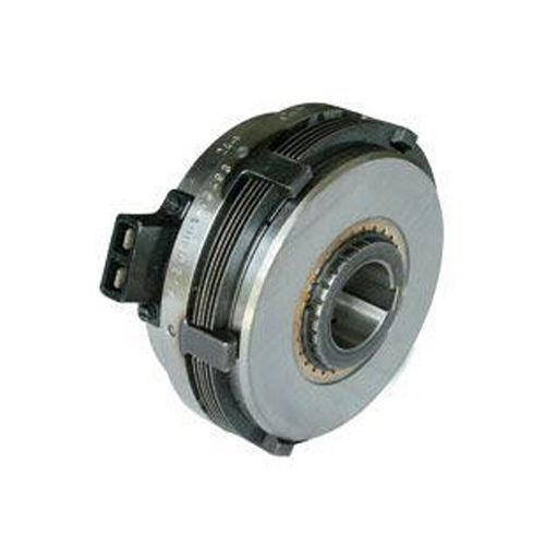 Goizper Elektromagnetische Multi-Scheibenbremse Serie 4.03 und 4.03B