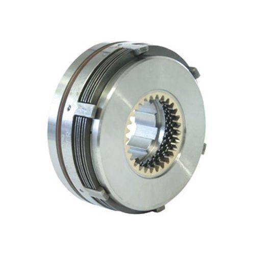 Goizper Elektromagnetische Multi-Scheibenbremse Serie 4.05 und 4.05B