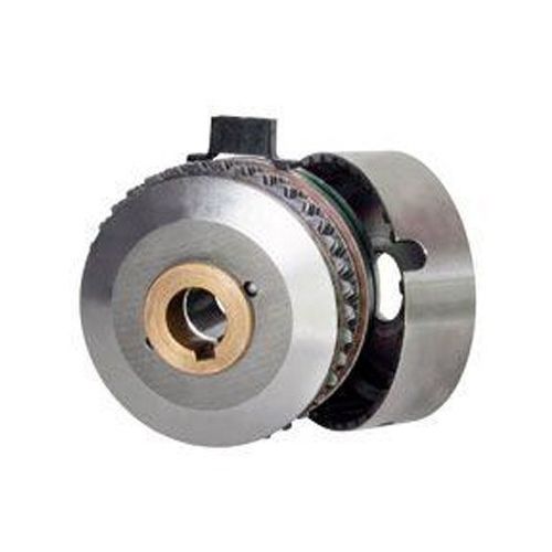 Goizper Elektromagnetische Multi-Scheibenbremse Serie 4.53