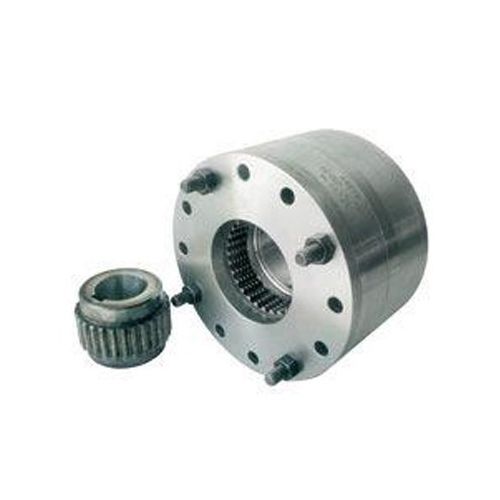 Goizper Hydraulische Bremsen Serie 6.42 und 6.42B