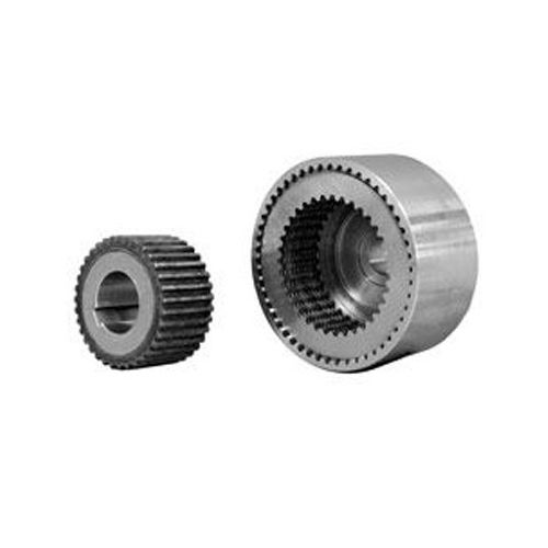 Goizper Hydraulische Kupplung Serie 6.32