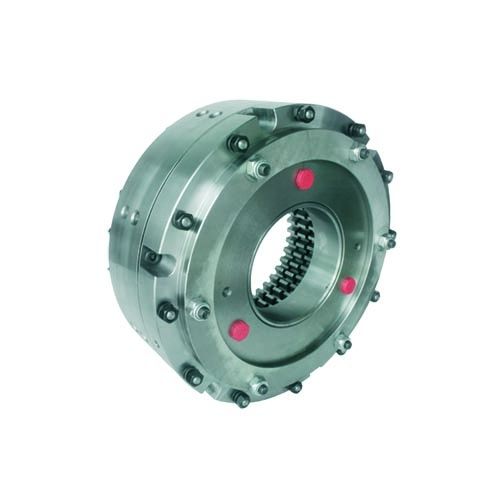 Goizper Pneumatische Sicherheitsbremse Serie 5.36