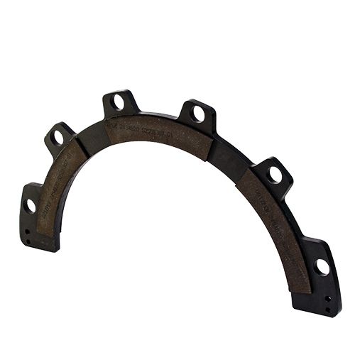 Goizper Drive Plate with Linings