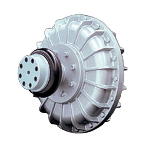 Gummi Hydraulische Kupplungen