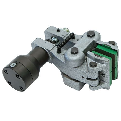 Coremo Hydraulische Bremssattelbremse D3-ID