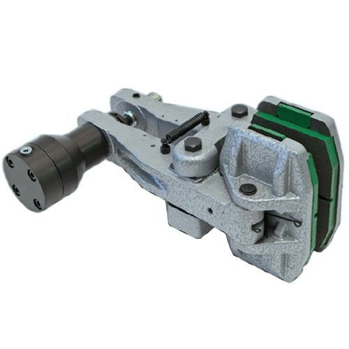Coremo Hydraulische Betätigte Bremssattel-Bremsen G3-ID