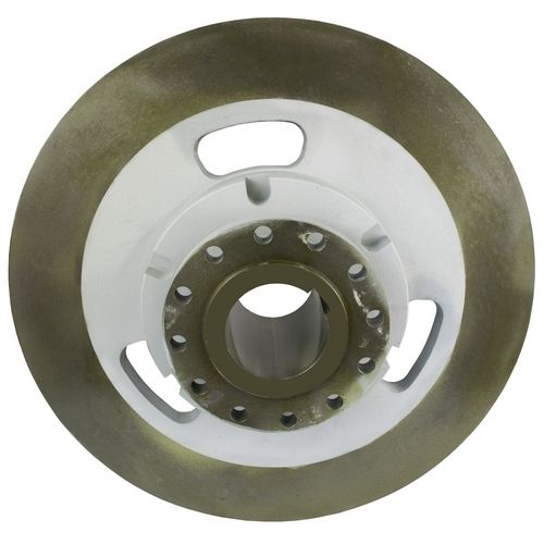 Gamesa G5X Bremsscheibe