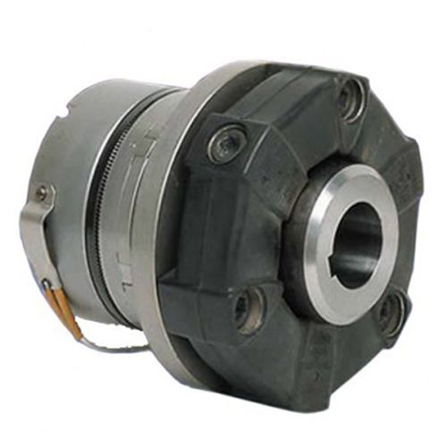 ICP Elektromagnetische Zahnkupplung ETC/C