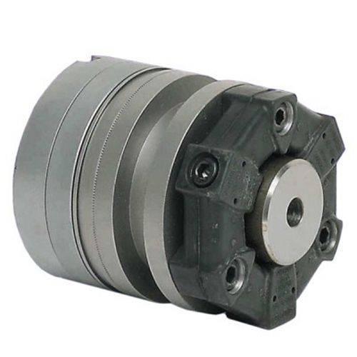 ICP Elektromagnetische Zahnkupplung ETCS/C